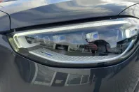 Maybach S680 din 2024 cu 28.356 km - oferta MAY144418 - foto 21