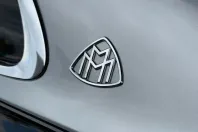 Maybach S680 din 2024 cu 11.545 km - oferta MAY144419 - foto 6