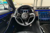 Maybach S680 din 2024 cu 11.545 km - oferta MAY144419 - foto 16