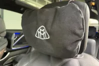 Maybach S680 din 2024 cu 11.545 km - oferta MAY144419 - foto 20