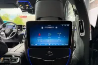 Maybach S680 din 2024 cu 11.545 km - oferta MAY144419 - foto 24