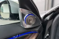 Maybach S680 din 2024 cu 11.545 km - oferta MAY144419 - foto 29