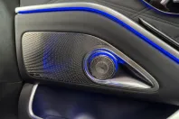 Maybach S680 din 2024 cu 11.545 km - oferta MAY144419 - foto 30