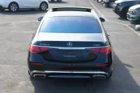 Maybach S680 din 2021 cu 91.170 km - oferta MAY144420 - foto 5