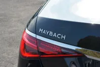Maybach S680 din 2021 cu 91.170 km - oferta MAY144420 - foto 6