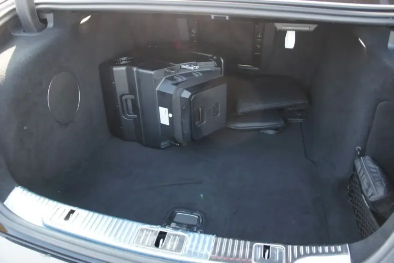 Maybach S680 din 2021 cu 91.170 km - oferta MAY144420 - foto 8