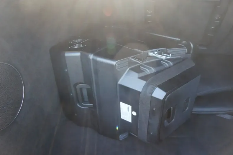 Maybach S680 din 2021 cu 91.170 km - oferta MAY144420 - foto 9