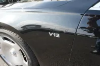 Maybach S680 din 2021 cu 91.170 km - oferta MAY144420 - foto 13