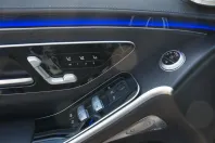 Maybach S680 din 2021 cu 91.170 km - oferta MAY144420 - foto 16