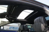 Maybach S680 din 2021 cu 91.170 km - oferta MAY144420 - foto 20