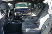 Maybach S680 din 2021 cu 91.170 km - oferta MAY144420 - foto 22