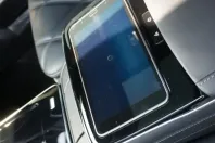 Maybach S680 din 2021 cu 91.170 km - oferta MAY144420 - foto 24