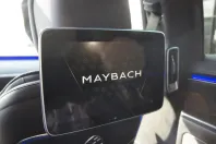 Maybach S680 din 2021 cu 91.170 km - oferta MAY144420 - foto 28