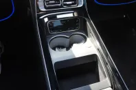 Maybach S680 din 2021 cu 91.170 km - oferta MAY144420 - foto 29