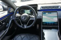 Maybach S680 din 2021 cu 91.170 km - oferta MAY144420 - foto 31