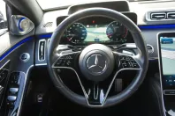 Maybach S680 din 2021 cu 91.170 km - oferta MAY144420 - foto 33