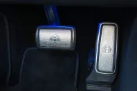 Maybach S680 din 2021 cu 91.170 km - oferta MAY144420 - foto 35