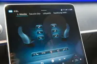 Maybach S680 din 2021 cu 91.170 km - oferta MAY144420 - foto 37