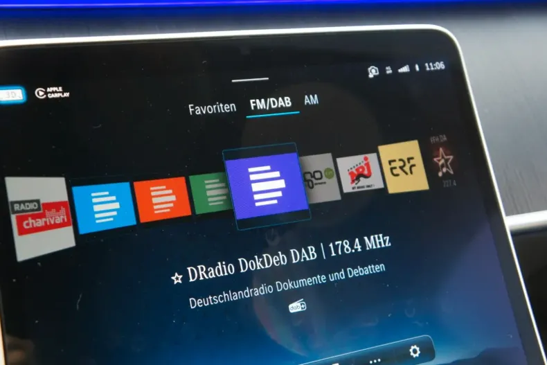 Maybach S680 din 2021 cu 91.170 km - oferta MAY144420 - foto 38