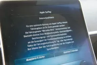 Maybach S680 din 2021 cu 91.170 km - oferta MAY144420 - foto 41