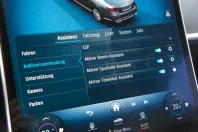 Maybach S680 din 2021 cu 91.170 km - oferta MAY144420 - foto 43