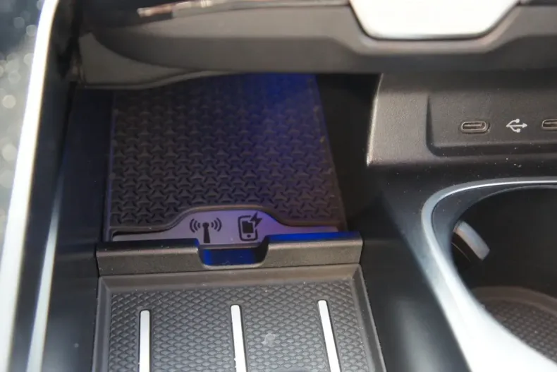 Maybach S680 din 2021 cu 91.170 km - oferta MAY144420 - foto 46