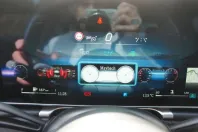 Maybach S680 din 2021 cu 91.170 km - oferta MAY144420 - foto 50