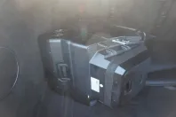 Maybach S680 din 2021 cu 91.170 km - oferta MAY144421 - foto 10