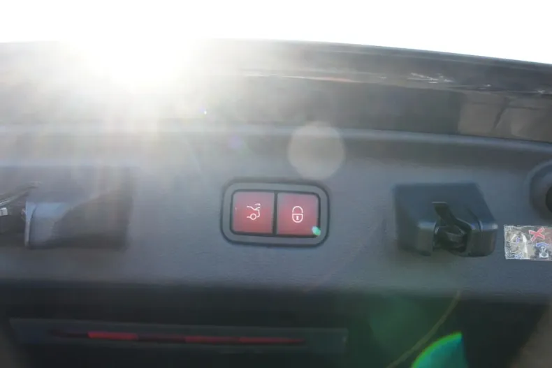 Maybach S680 din 2021 cu 91.170 km - oferta MAY144421 - foto 11