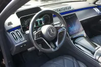 Maybach S680 din 2021 cu 91.170 km - oferta MAY144421 - foto 15