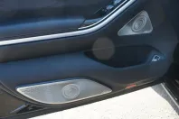 Maybach S680 din 2021 cu 91.170 km - oferta MAY144421 - foto 18