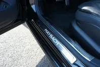 Maybach S680 din 2021 cu 91.170 km - oferta MAY144421 - foto 19