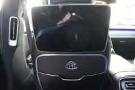 Maybach S680 din 2021 cu 91.170 km - oferta MAY144421 - foto 26