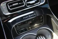 Maybach S680 din 2021 cu 91.170 km - oferta MAY144421 - foto 30