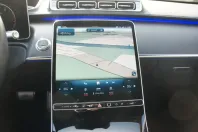 Maybach S680 din 2021 cu 91.170 km - oferta MAY144421 - foto 34