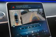 Maybach S680 din 2021 cu 91.170 km - oferta MAY144421 - foto 36