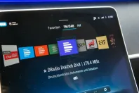 Maybach S680 din 2021 cu 91.170 km - oferta MAY144421 - foto 38