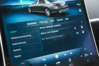 Maybach S680 din 2021 cu 91.170 km - oferta MAY144421 - foto 42