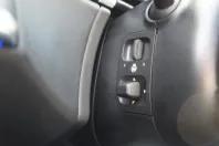 Maybach S680 din 2021 cu 91.170 km - oferta MAY144421 - foto 48