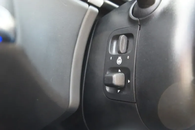 Maybach S680 din 2021 cu 91.170 km - oferta MAY144421 - foto 48