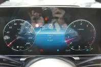 Maybach S680 din 2021 cu 91.170 km - oferta MAY144421 - foto 49