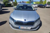 Skoda Octavia din 2021 cu 172.000 km - oferta SKO144427 - foto 3