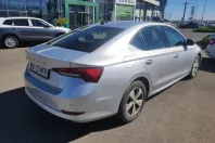 Skoda Octavia din 2021 cu 172.000 km - oferta SKO144427 - foto 5