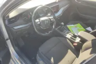 Skoda Octavia din 2021 cu 172.000 km - oferta SKO144427 - foto 7