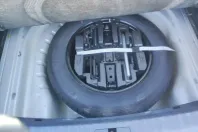 Skoda Octavia din 2021 cu 172.000 km - oferta SKO144427 - foto 8