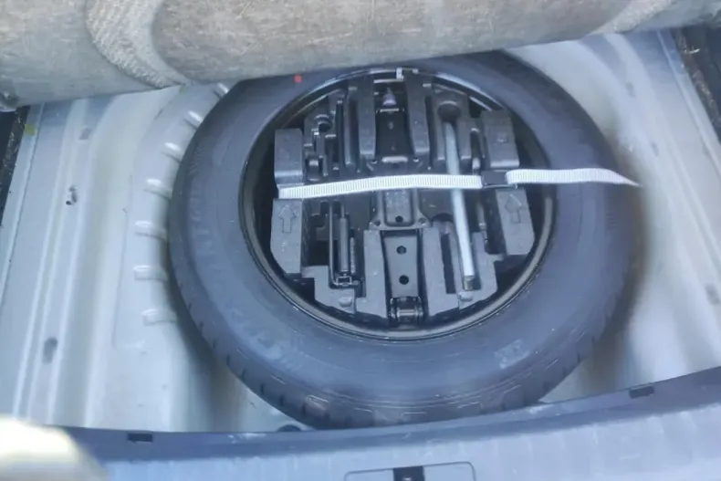 Skoda Octavia din 2021 cu 172.000 km - oferta SKO144427 - foto 8