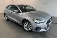 Audi A3 din 2021 cu 102.000 km - oferta AUD144430 - foto 6