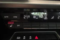 Audi A3 din 2021 cu 102.000 km - oferta AUD144430 - foto 11