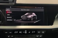 Audi A3 din 2021 cu 102.000 km - oferta AUD144430 - foto 23