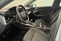 Audi A3 din 2021 cu 102.000 km - oferta AUD144430 - foto 24